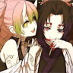 Meet your Posher, Iris